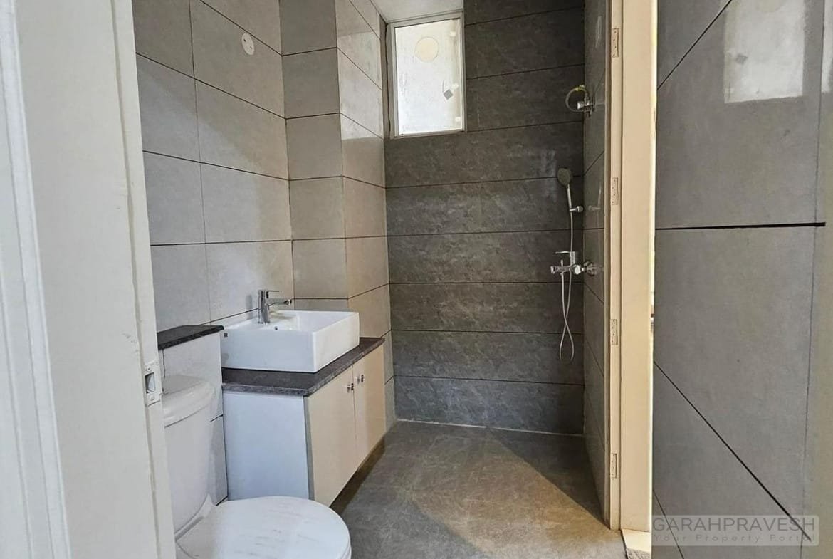 2bhk for sale in zirakpur