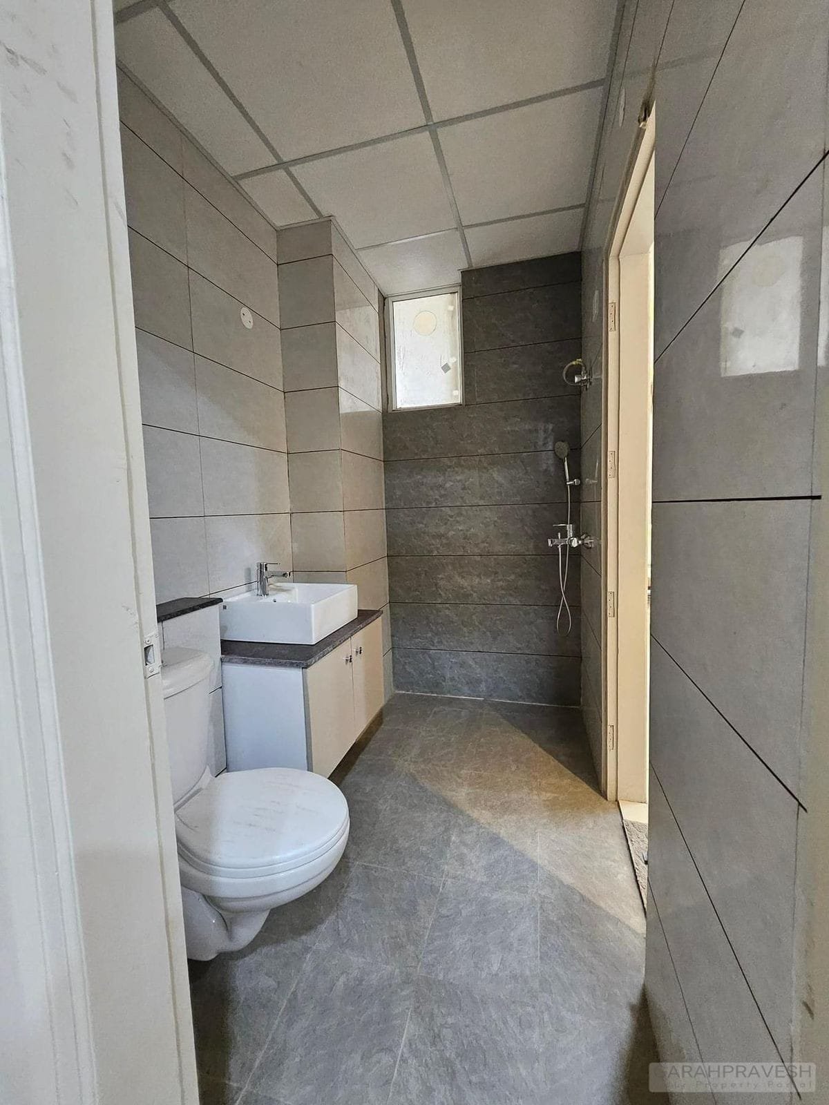 2bhk for sale in zirakpur