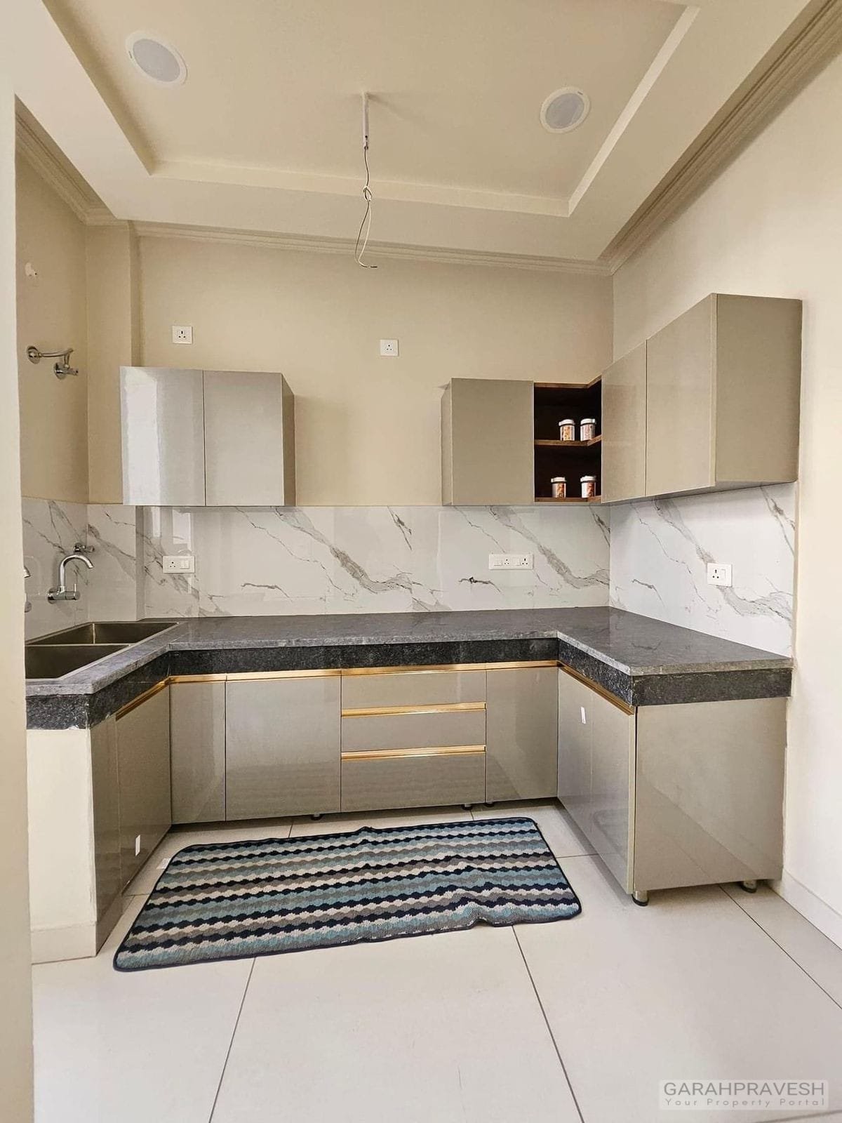 2bhk for sale in zirakpur