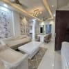 2bhk for sale in zirakpur
