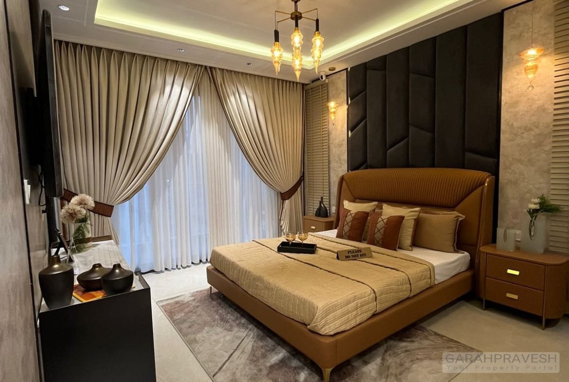 Noble Willasa Mohali