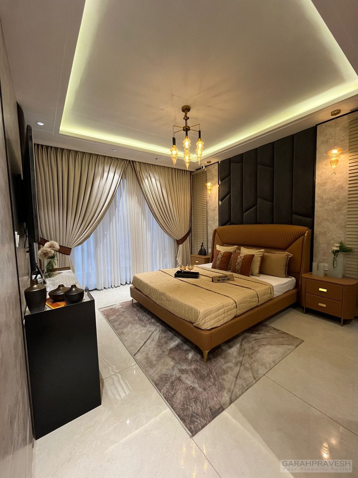 Noble Willasa Mohali