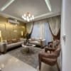 Noble Willasa Mohali