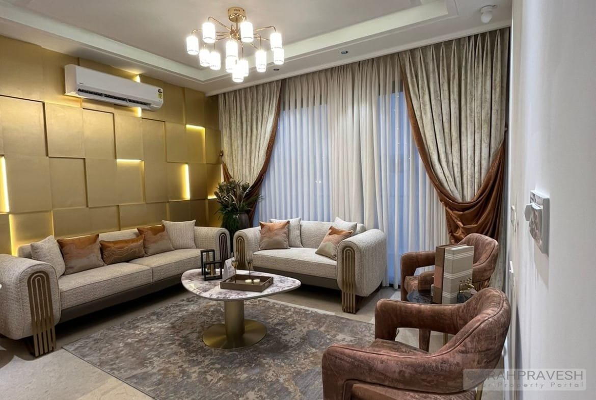 Noble Willasa Mohali
