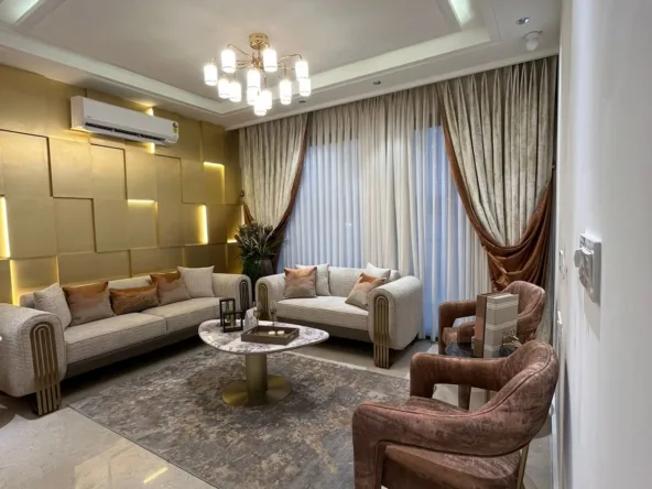 Noble Willasa Mohali