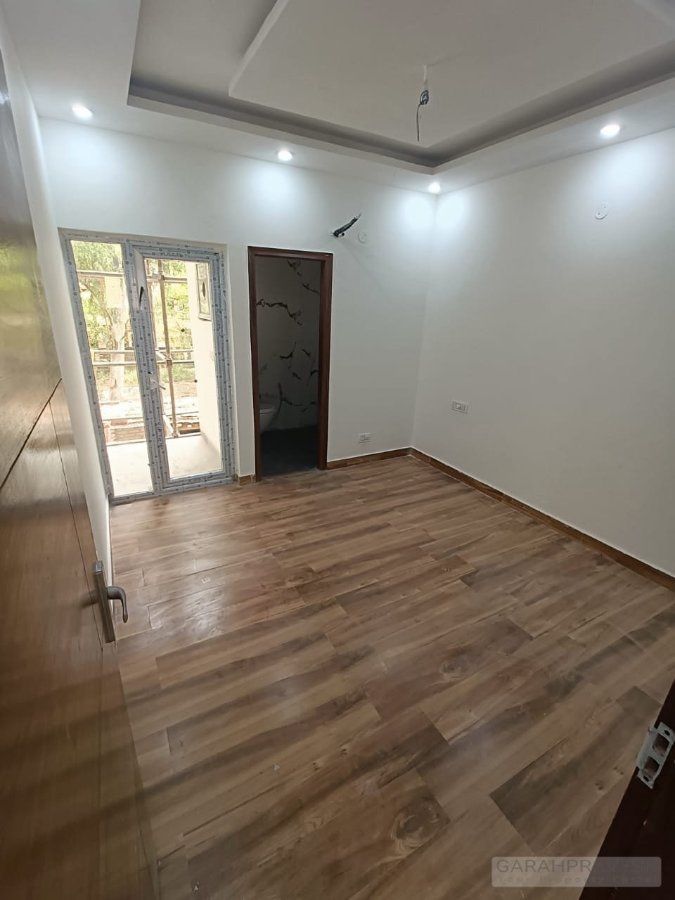 skynet homes zirakpur
