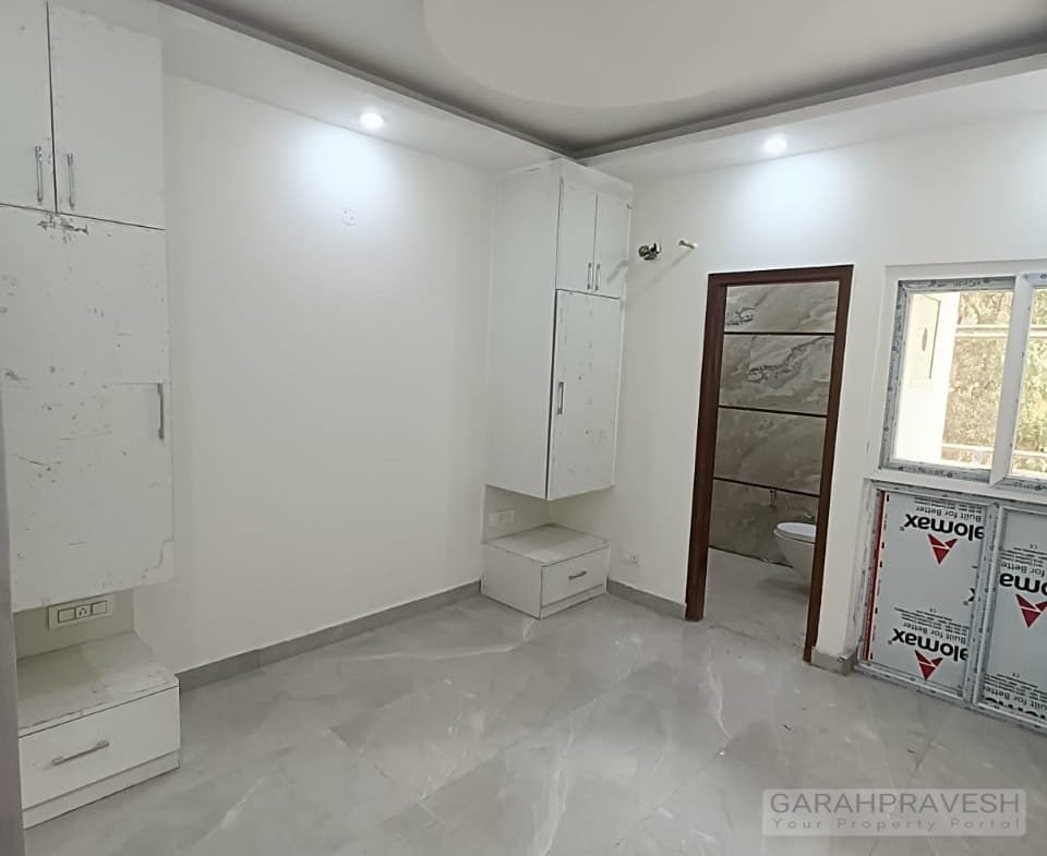 skynet homes zirakpur