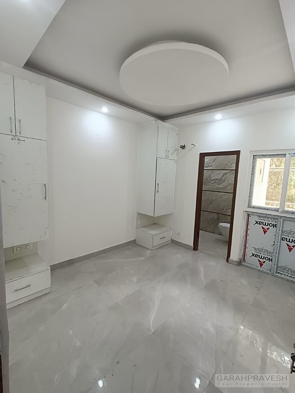 skynet homes zirakpur