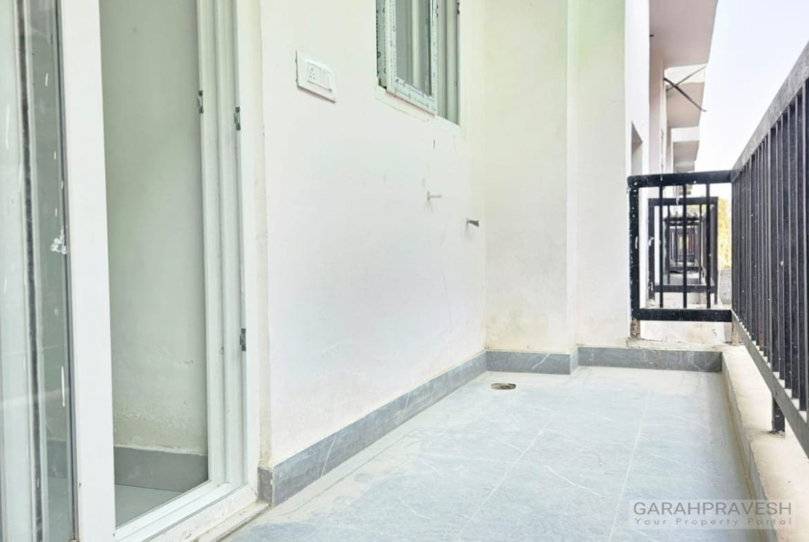 skynet homes zirakpur