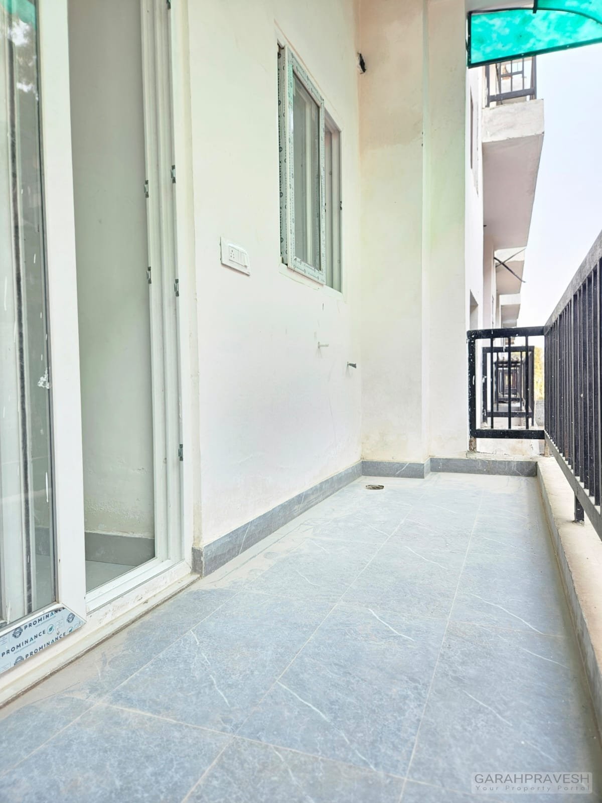 skynet homes zirakpur