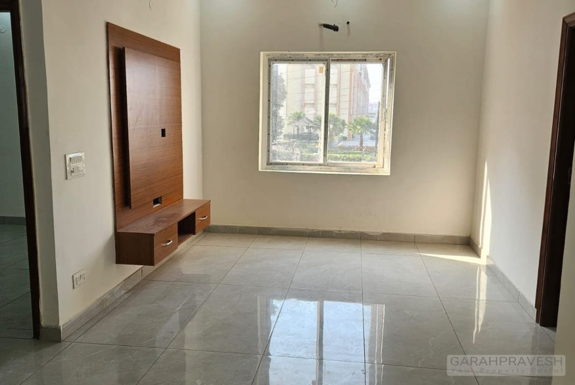 skynet homes zirakpur