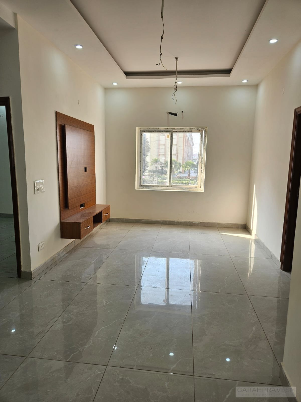 skynet homes zirakpur