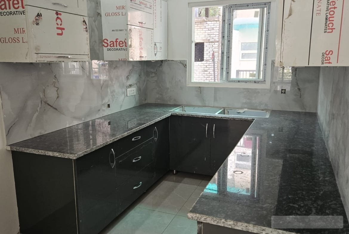 skynet homes zirakpur