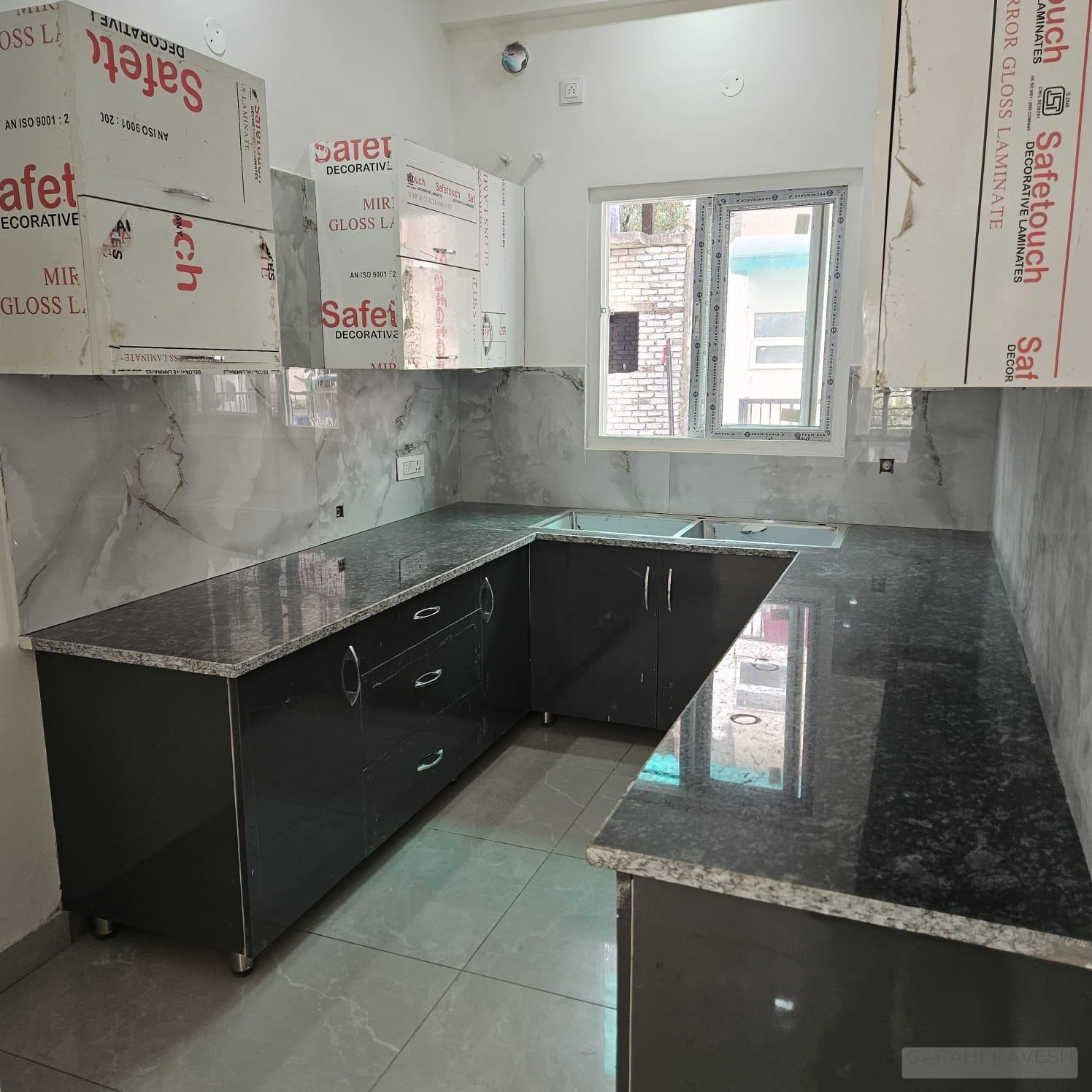 skynet homes zirakpur