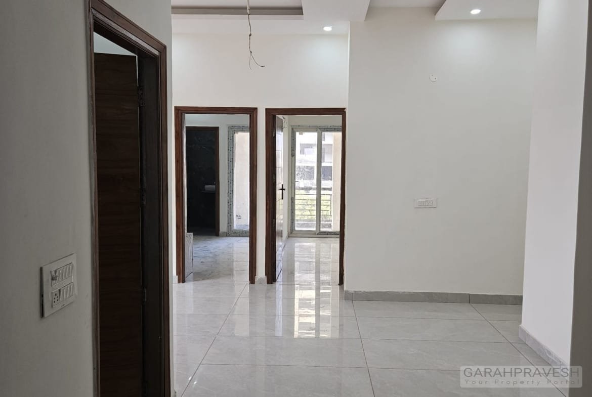 skynet homes zirakpur