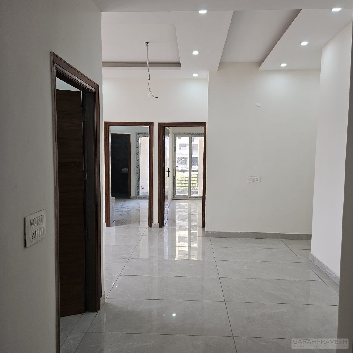 skynet homes zirakpur