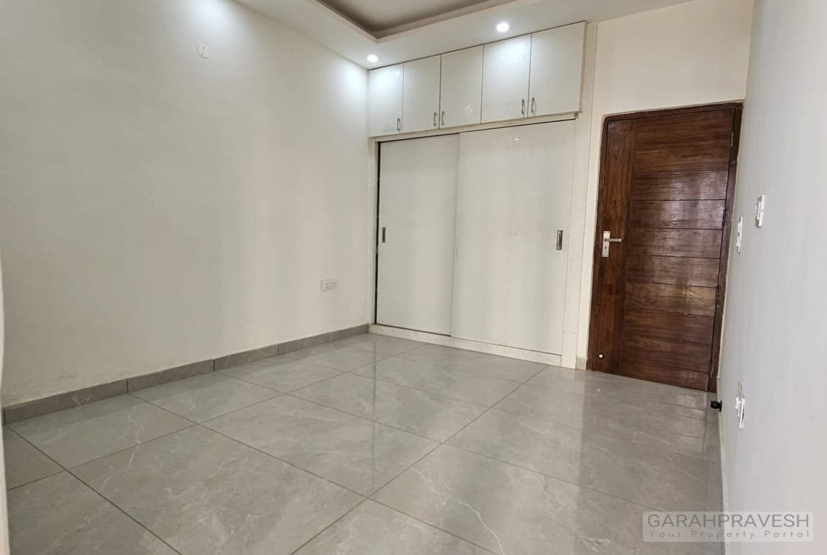 skynet homes zirakpur