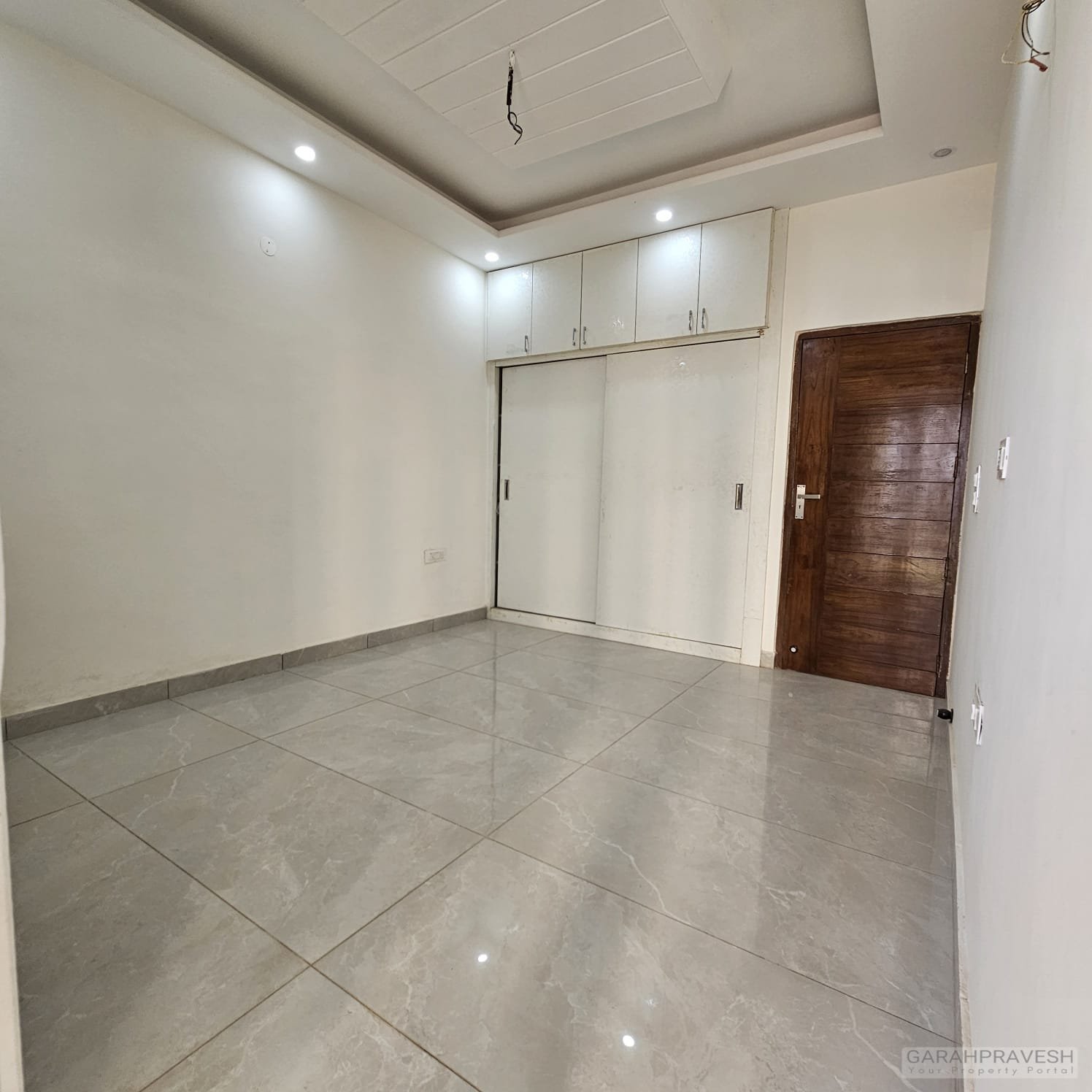 skynet homes zirakpur