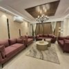 3bhk flats zirakpur garah pravesh