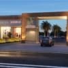 chandigarh aerotown shops