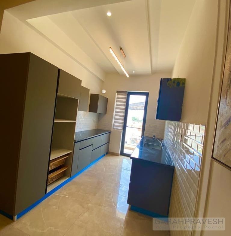 3bhk motia aerogreen