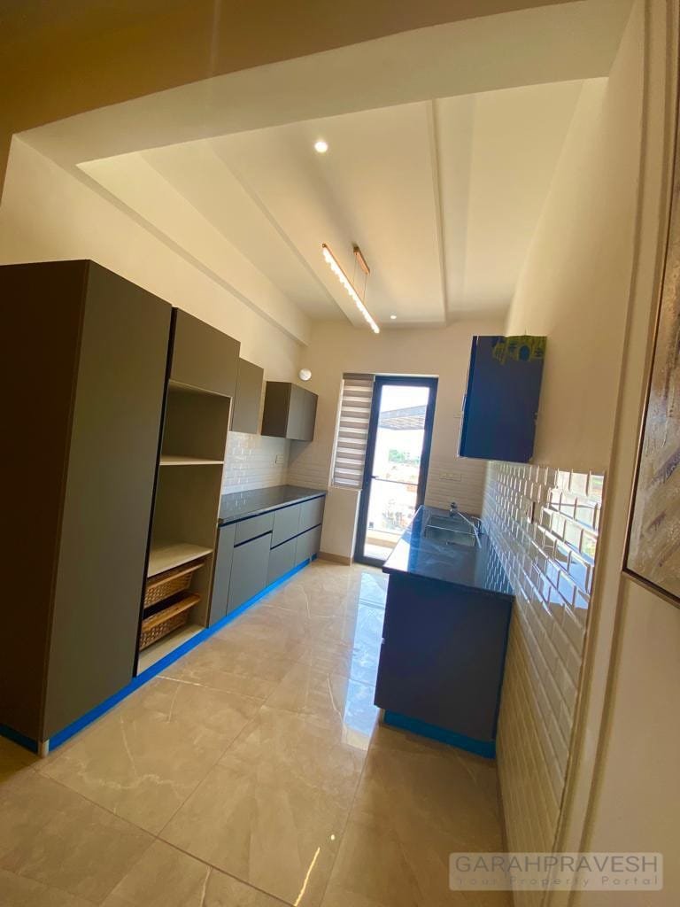 3bhk motia aerogreen