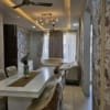 2bhk for sale in zirakpur