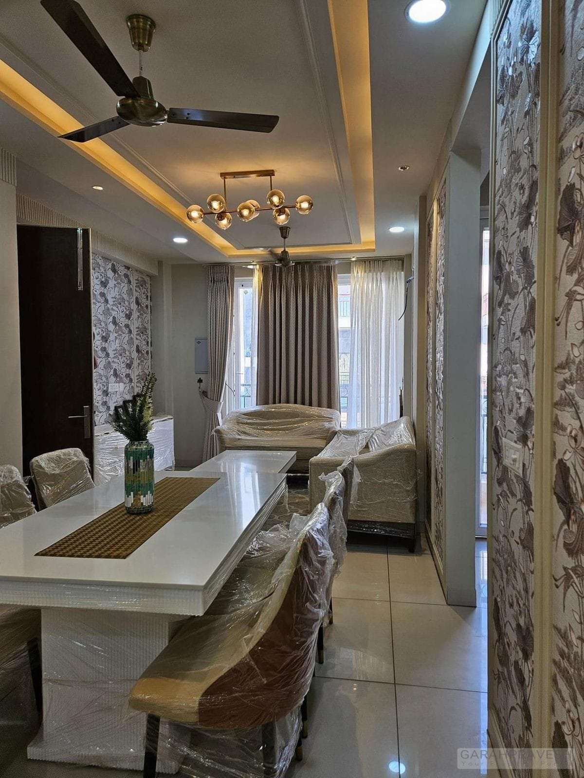 2bhk for sale in zirakpur