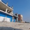 Metro Park Mohali