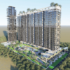 the pinnacle mohali