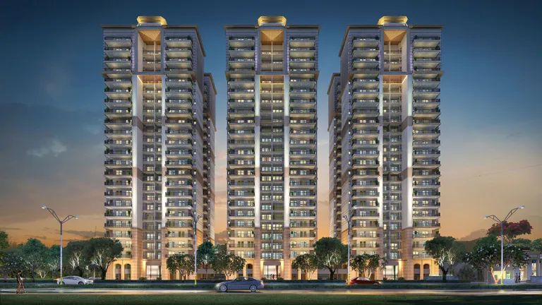 the medallion 82 mohali