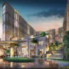 the medallion 82 mohali