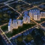 lok awas mohali 2bhk