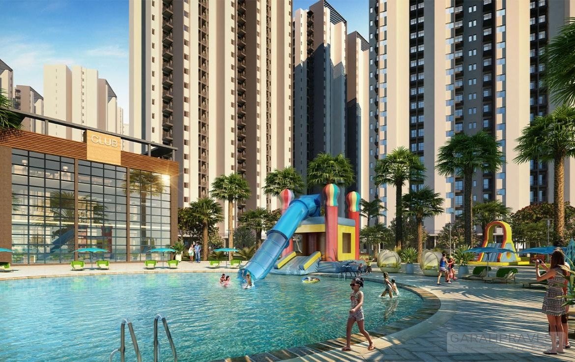 lok awas mohali 2bhk
