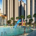 lok awas mohali 2bhk
