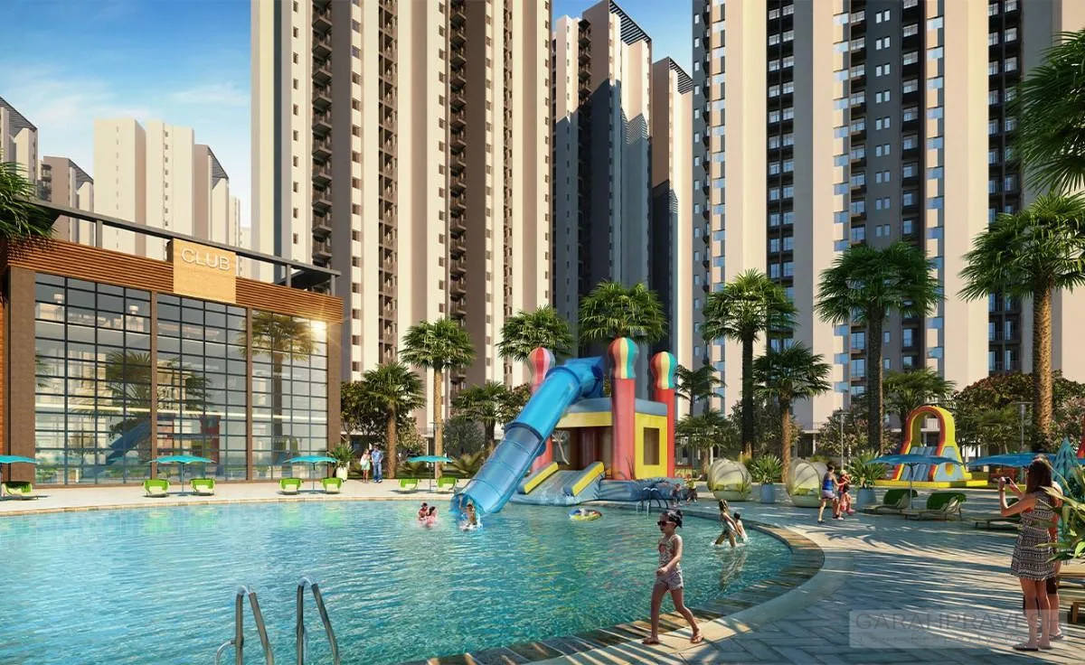 lok awas mohali 2bhk