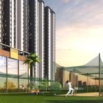 lok awas mohali 2bhk