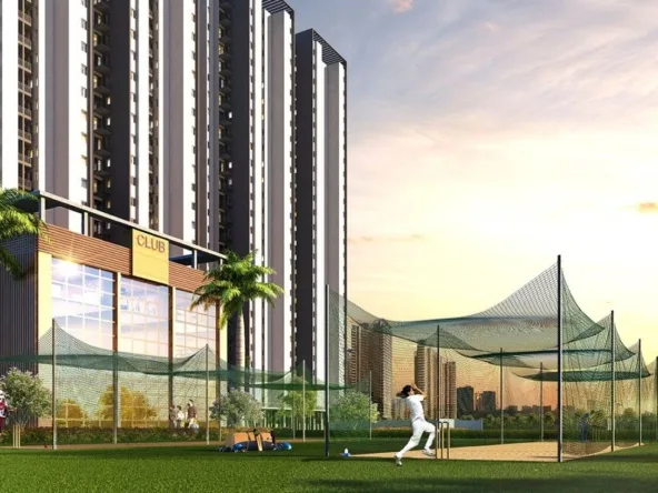 lok awas mohali 2bhk