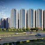 lok awas mohali 2bhk