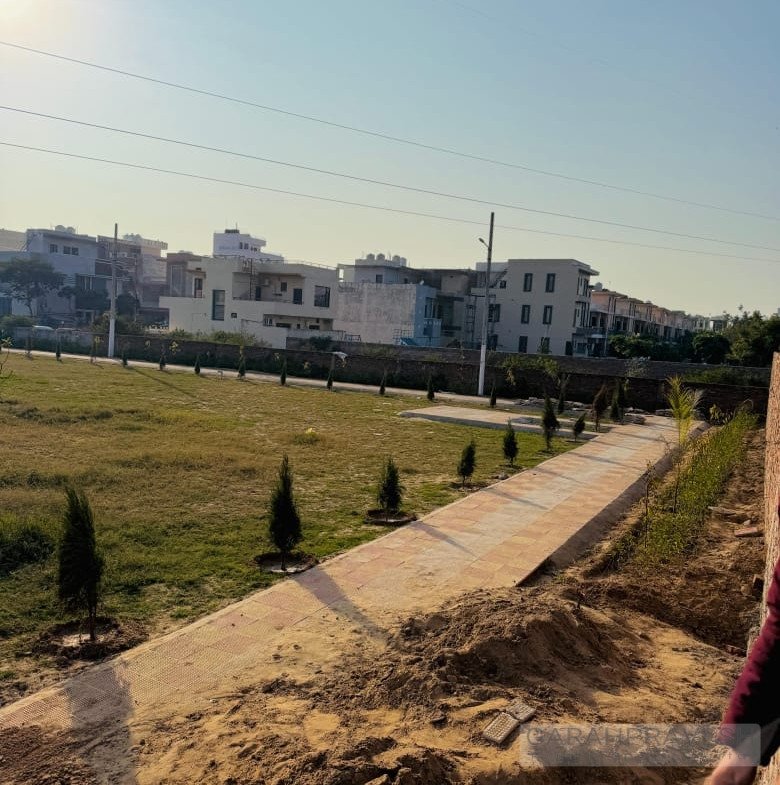 krishna homes derabassi