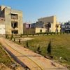 krishna homes derabassi