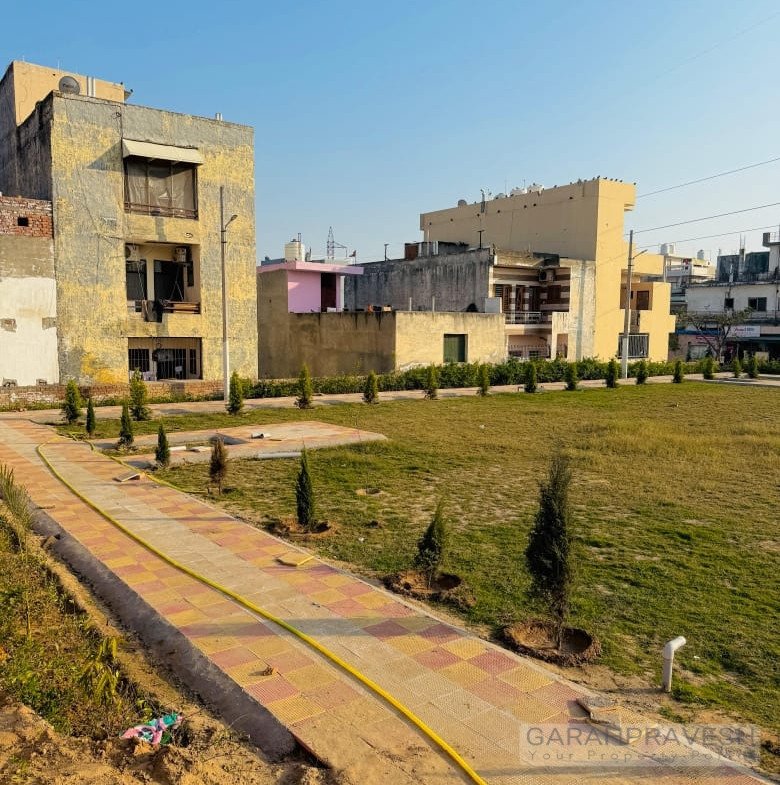 krishna homes derabassi