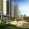 lok awas mohali 2bhk