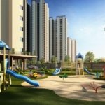 lok awas mohali 2bhk