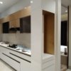 Trishla city zirakpur