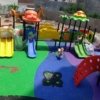3+1 bhk for sale in vip road zirakpur