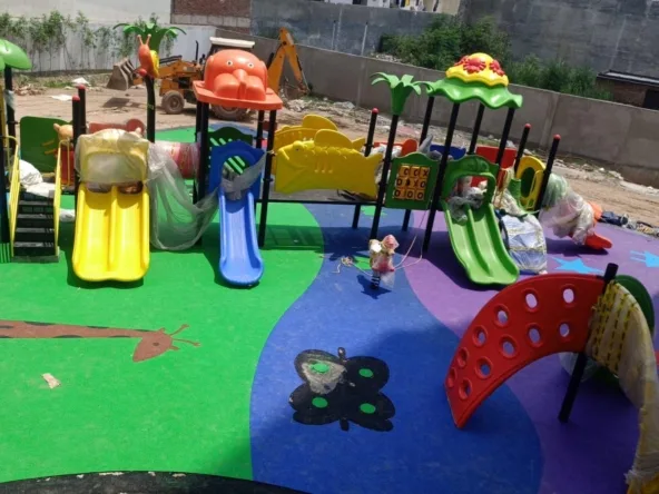 3+1 bhk for sale in vip road zirakpur