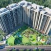 SBP montefiore zirakpur
