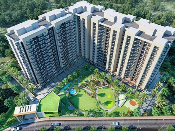 SBP montefiore zirakpur