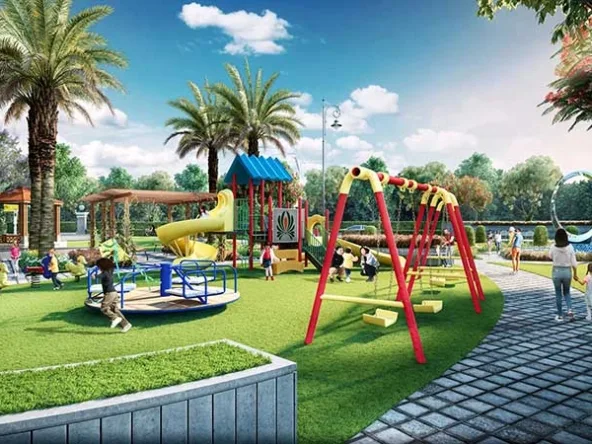 SBP montefiore zirakpur